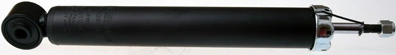 Shock Absorber DSF066G