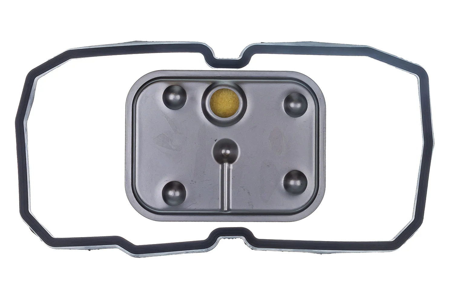 Hydraulic Filter Kit, automatic transmission A220072