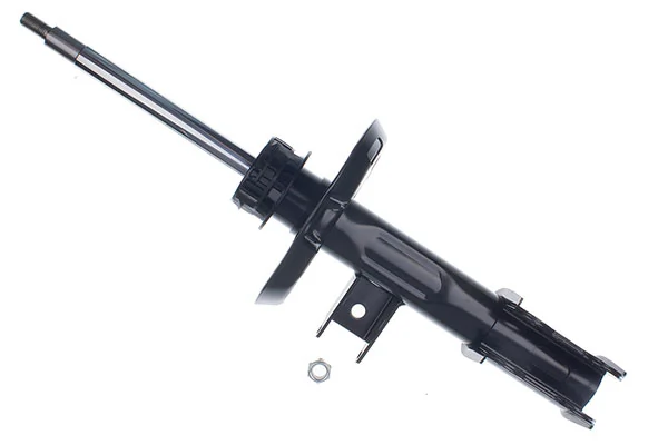 Shock Absorber DSB525G