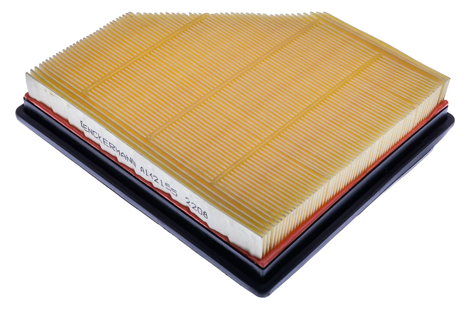 Air Filter A142155