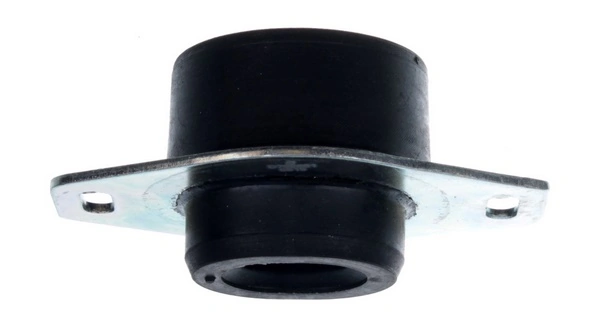 DENCKERMANN D800001 Mounting, engine