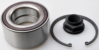 Wheel Bearing Kit W413498