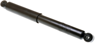 Shock Absorber DSF099G