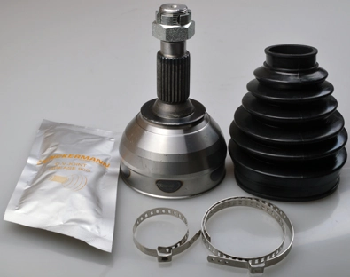 Joint Kit, drive shaft C120216