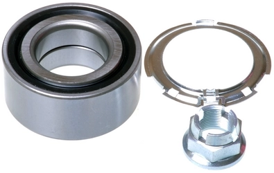 Wheel Bearing Kit W413306