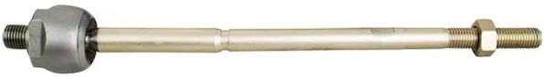 Inner Tie Rod D180016