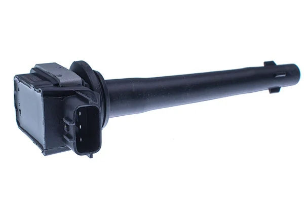 Ignition Coil E100030