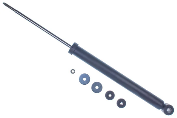 Shock Absorber DSF186G