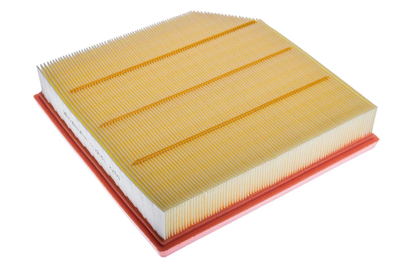 Air Filter A142181