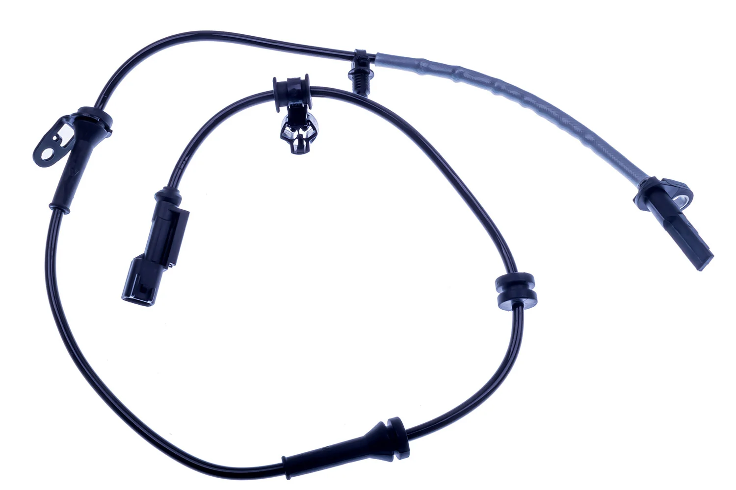 Sensor, wheel speed B180213