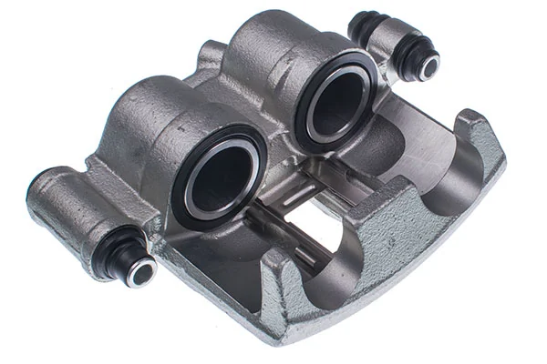 Bremssattel B190114R