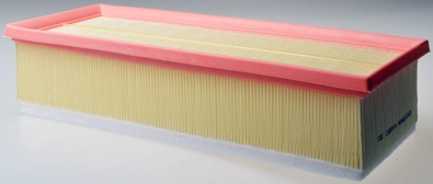 Air Filter A140853