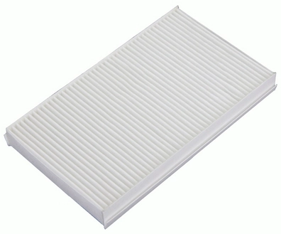 Filter, cabin air M110796