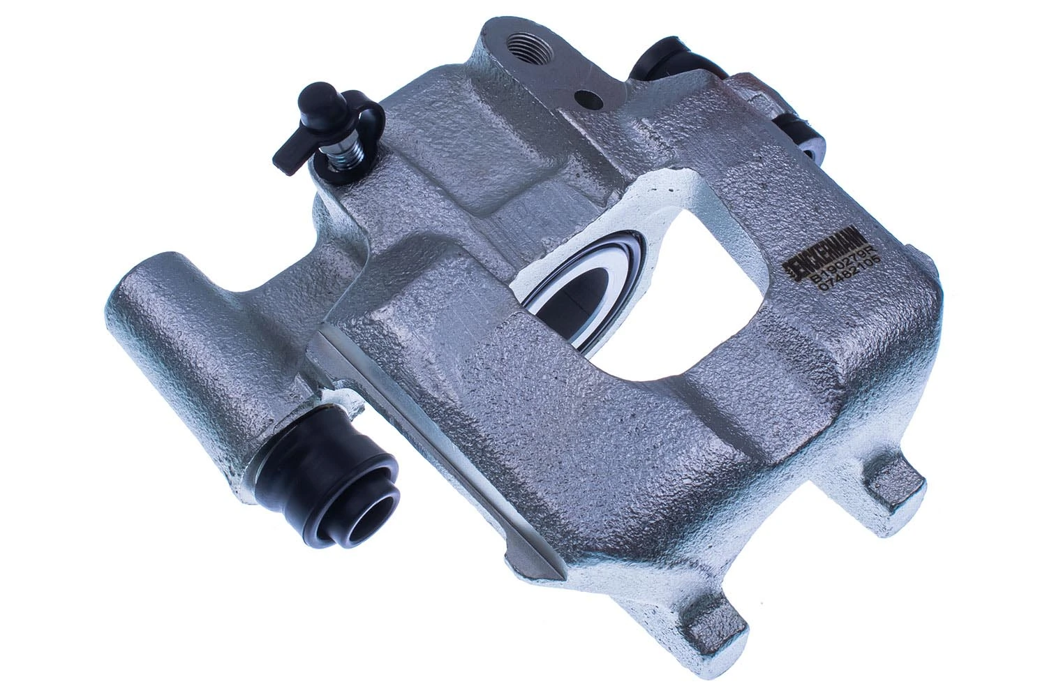 Brake Caliper B190279R