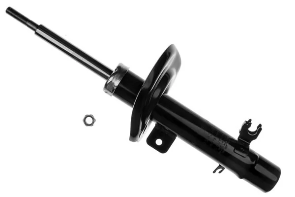 Shock Absorber DSB350G