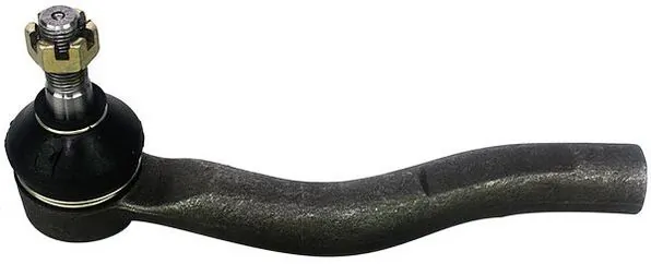 Tie Rod End D130182