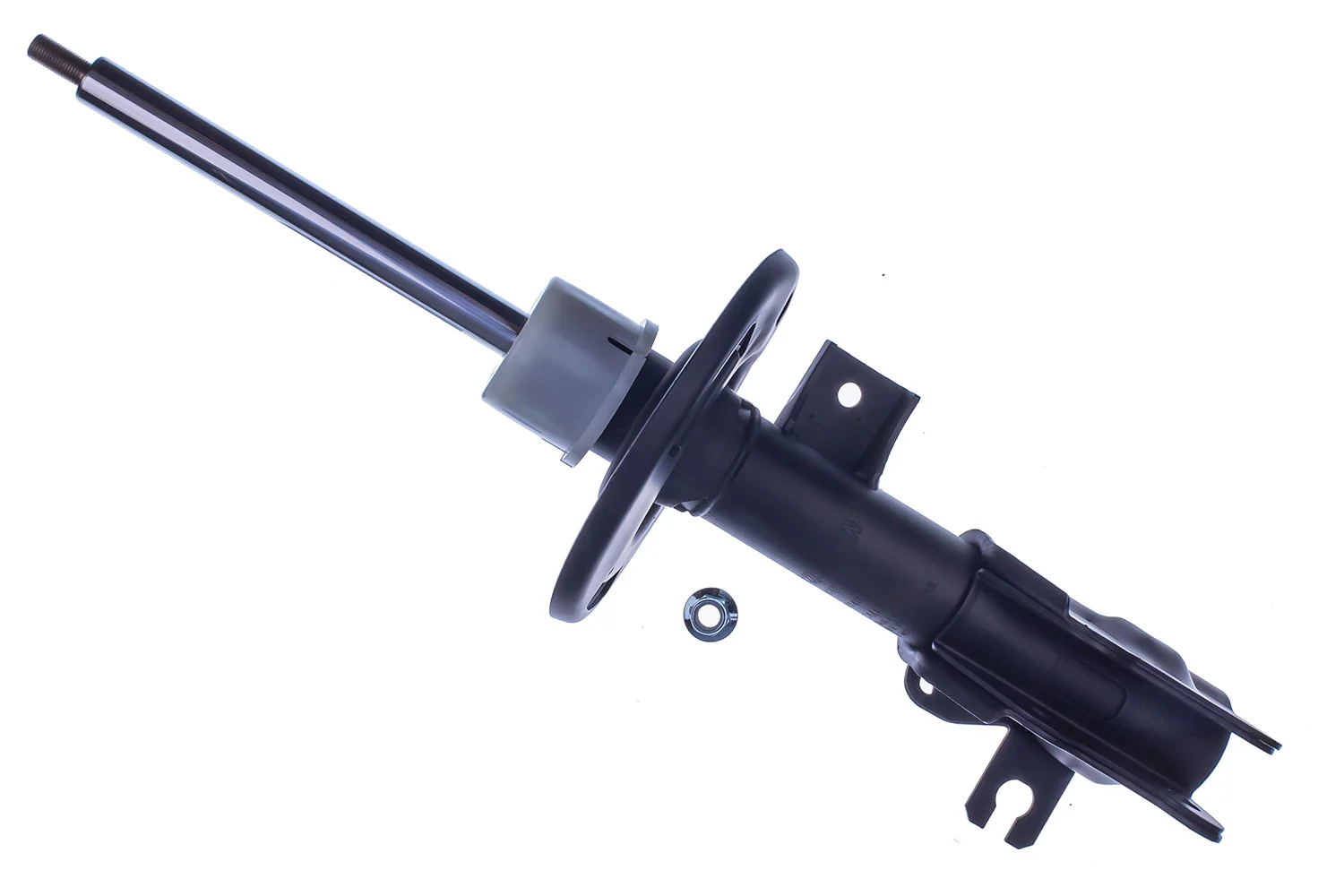 Shock Absorber DSB565G