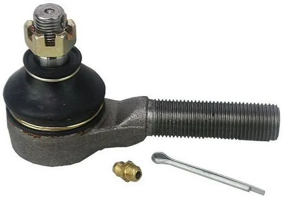 Tie Rod End D130110