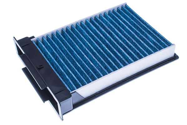 Filter, cabin air M110474A