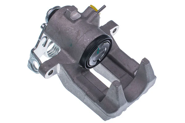 Bremssattel B190035L