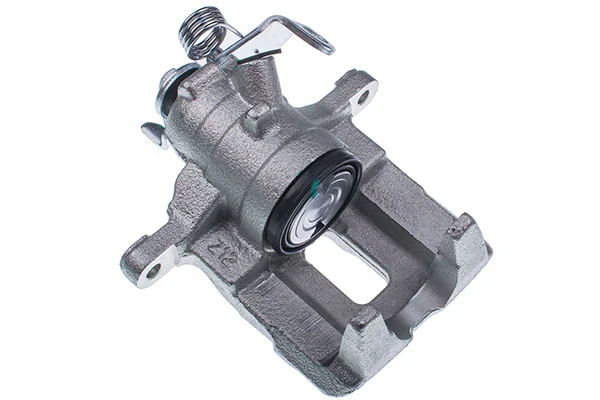 Brake Caliper B190064R