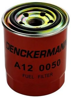 Fuel Filter A120050