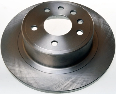 Brake Disc B130055
