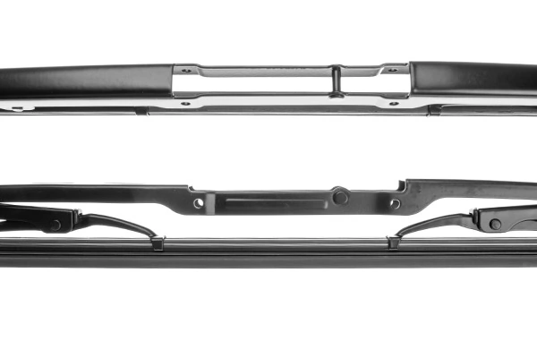 Wiper Blade VD10016
