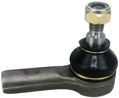 Tie Rod End D130092
