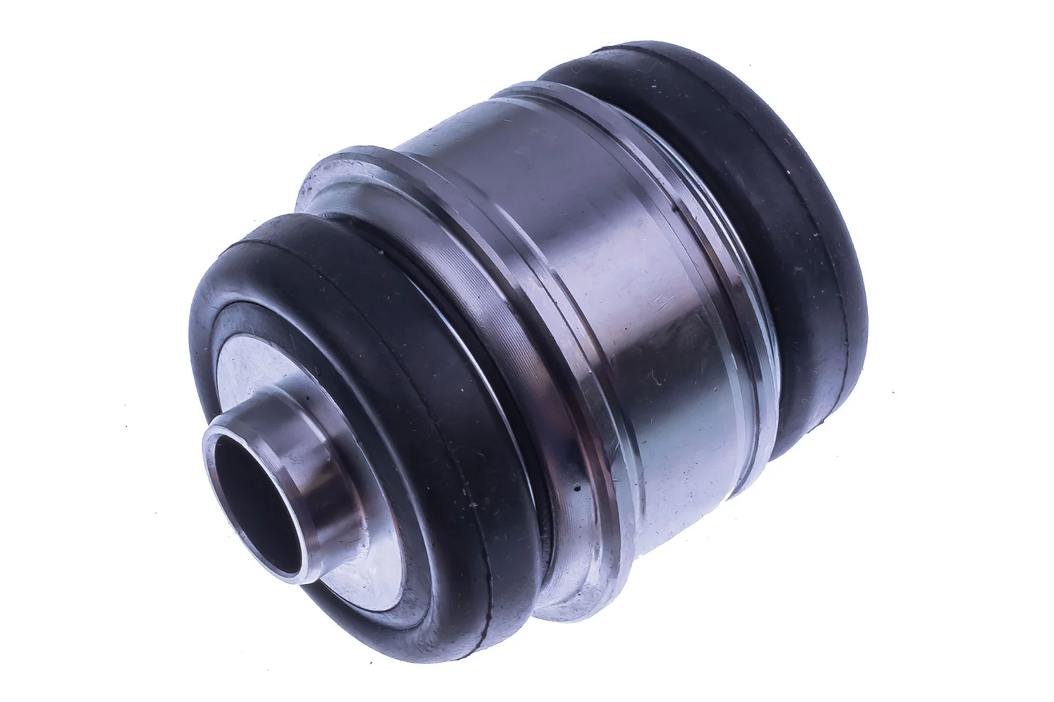 Mounting, control/trailing arm D300150