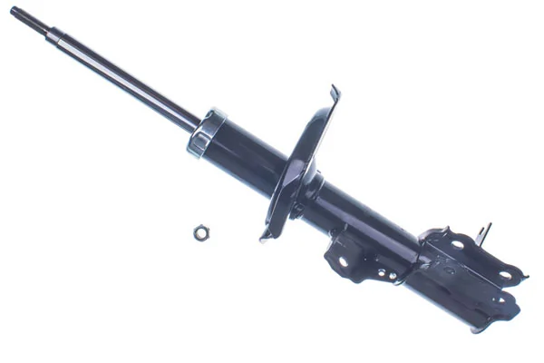 Shock Absorber DSB332G