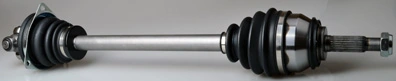 Drive Shaft C120999