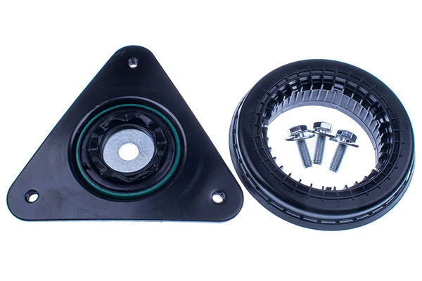 Suspension Strut Support Mount D600224