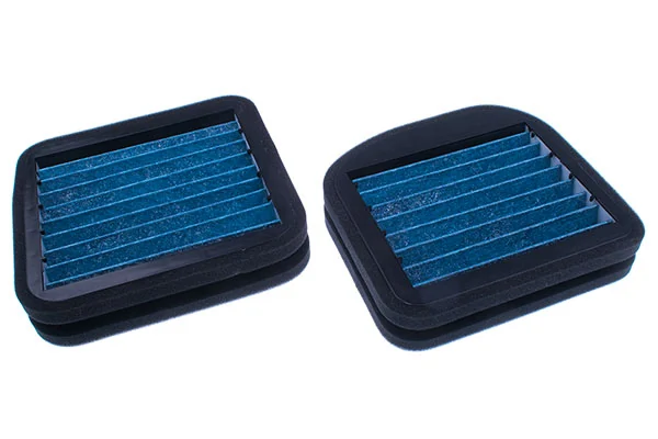 Filter, cabin air M110690A