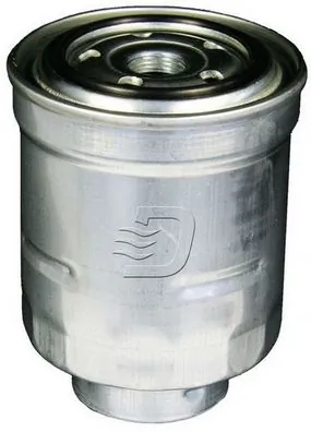 Fuel Filter A120261