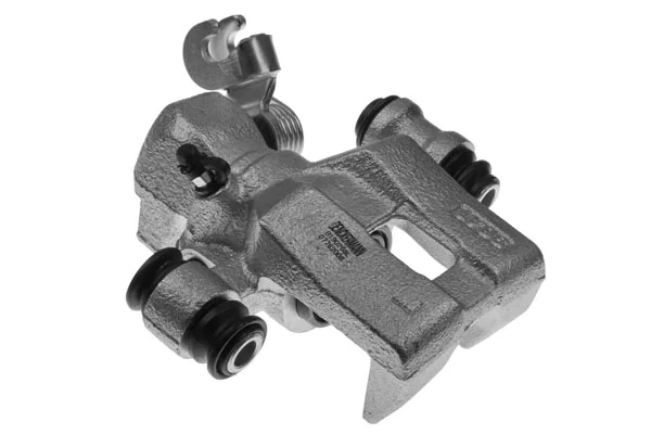 Brake Caliper B190268L