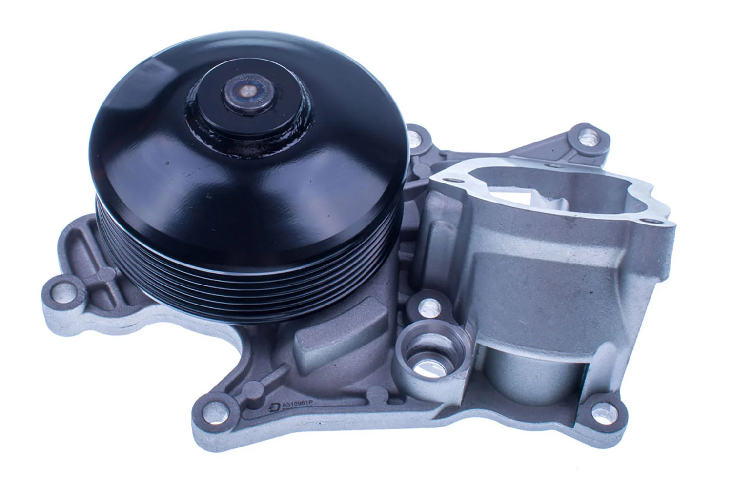 Brake Shoe Set A310961P