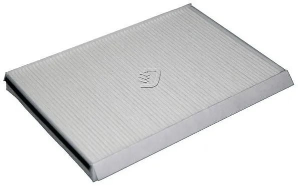 Filter, cabin air M110087