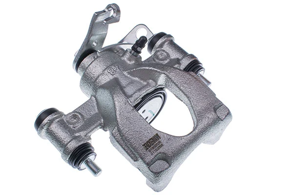 Brake Caliper B190062R