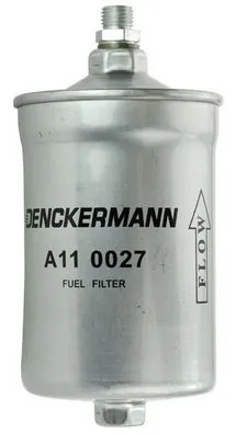 Fuel Filter A110027