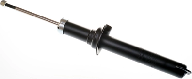 Shock Absorber DSB191G