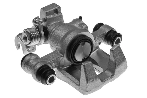 Brake Caliper B190268L