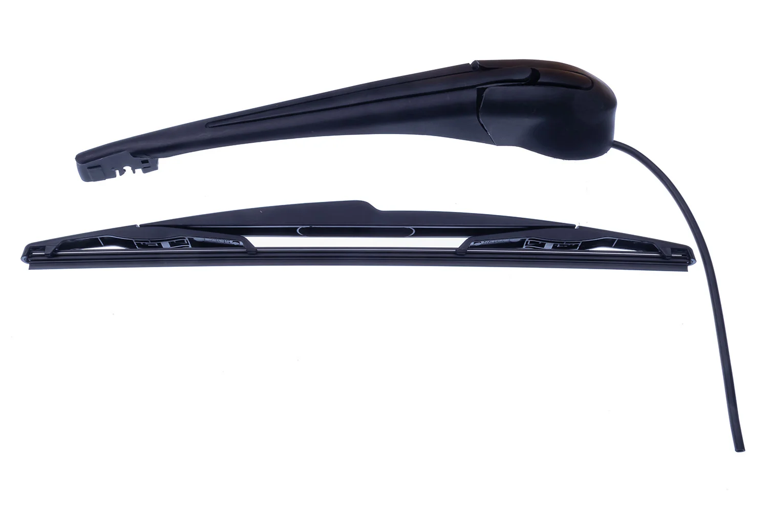 Wiper Arm, window cleaning VD30011