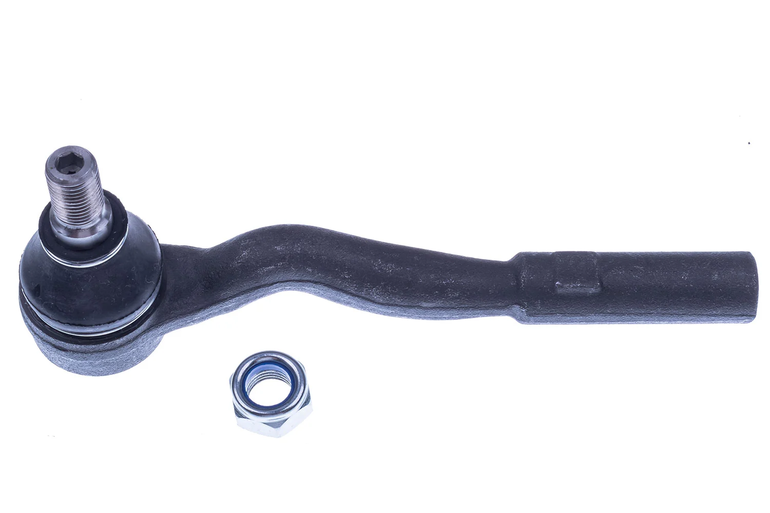 Tie Rod End D130358