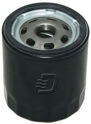 Oil Filter A210414