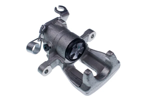 Brake Caliper B190136R