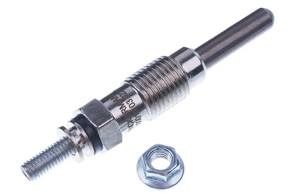 Glow Plug E300019