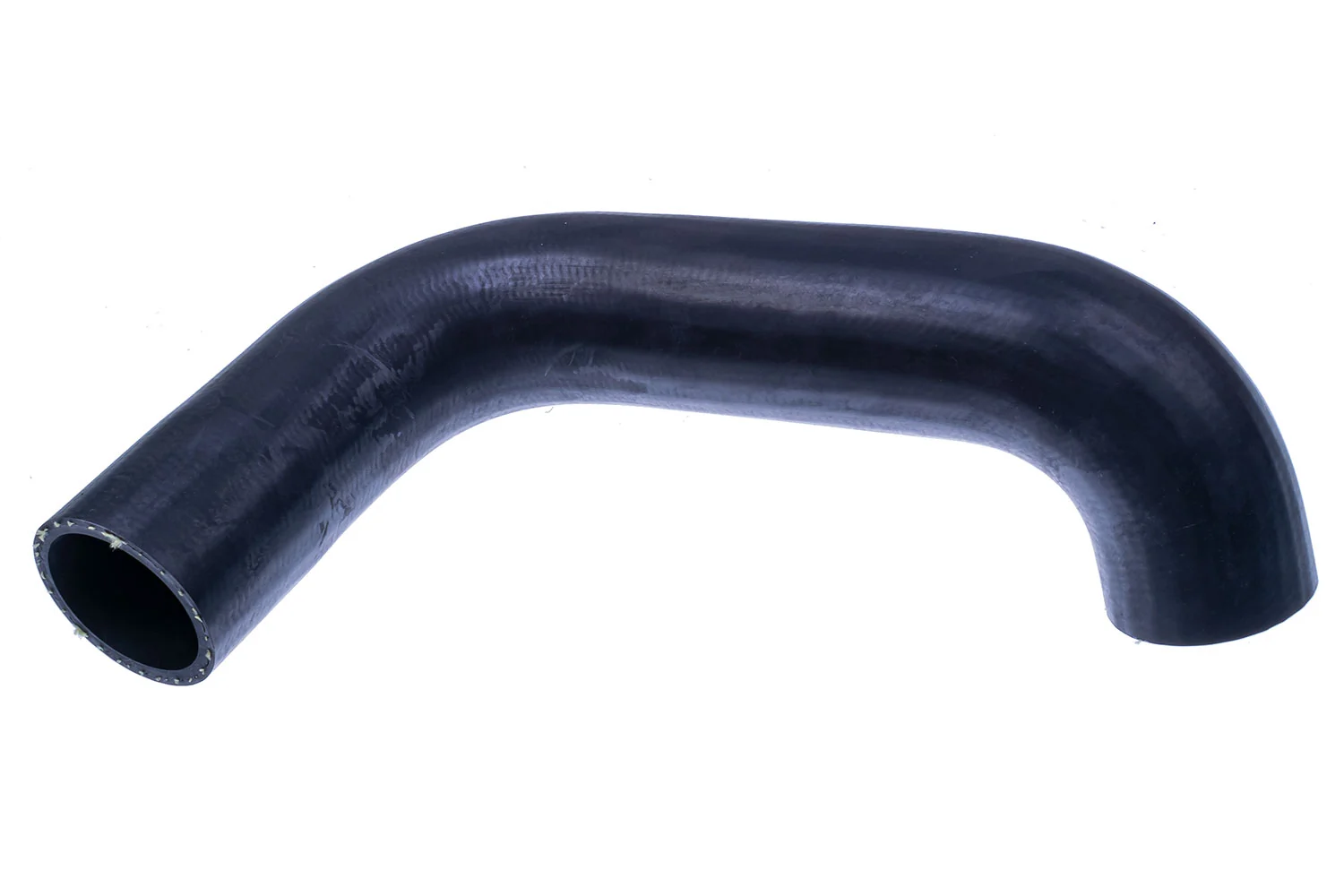 Charge Air Hose F100141