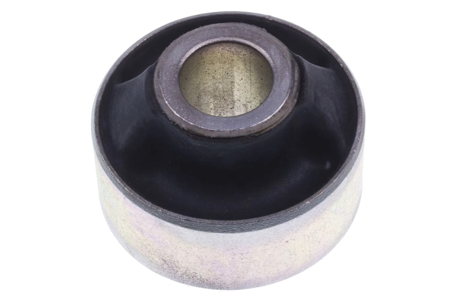 Mounting, control/trailing arm D300485