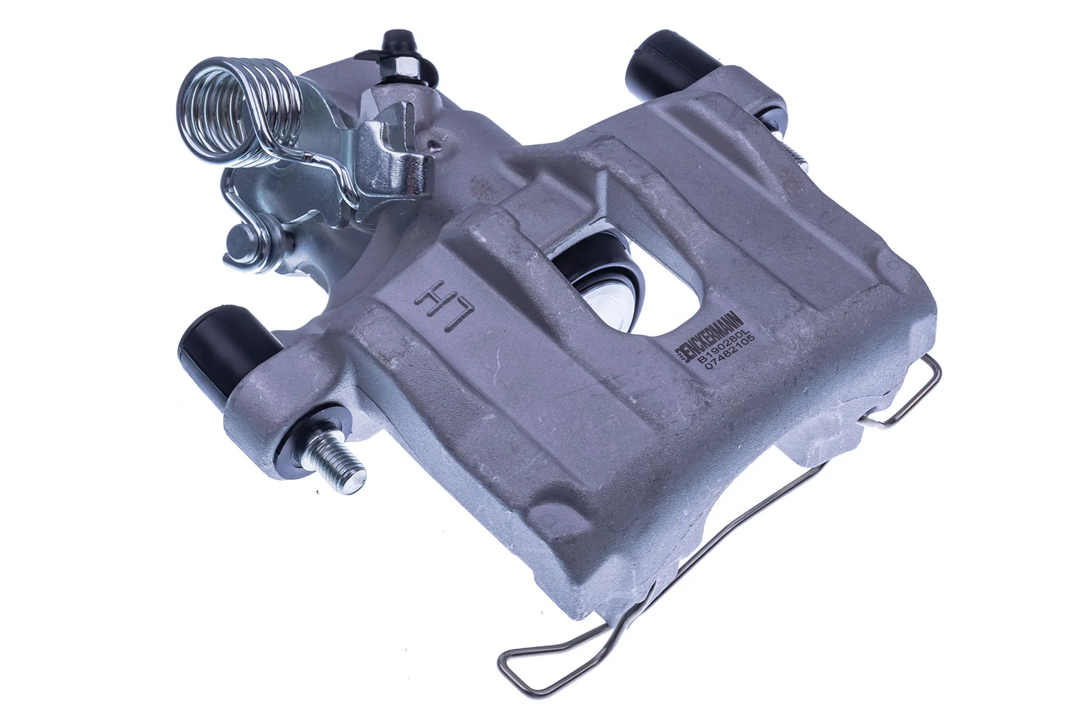 Brake Caliper B190280L